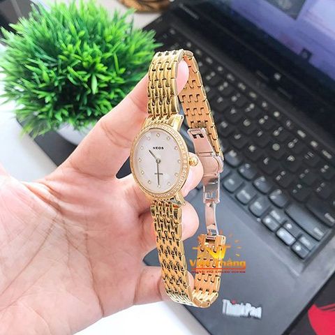  NEOS NỮ L40577A-22 CHÍNH HÃNG 