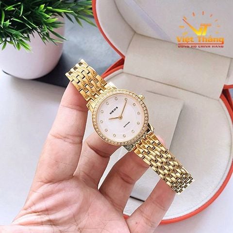  NEOS NỮ L40577A-22 CHÍNH HÃNG 