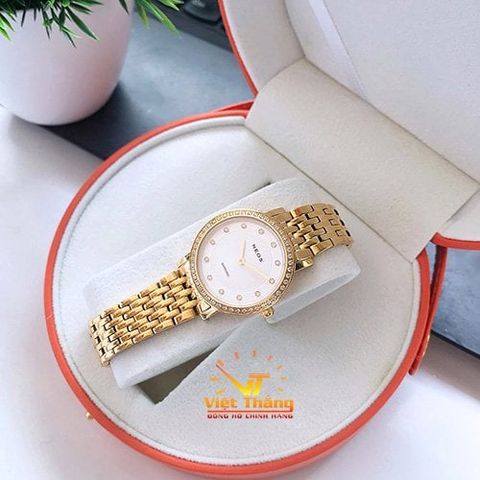  NEOS NỮ L40577A-22 CHÍNH HÃNG 