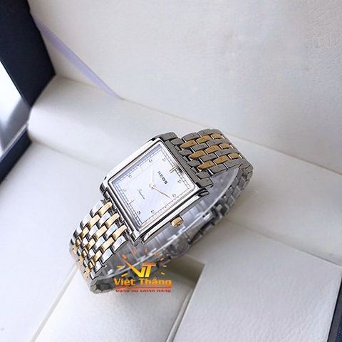  NEOS NỮ L30905-KLDEMI CHÍNH HÃNG 