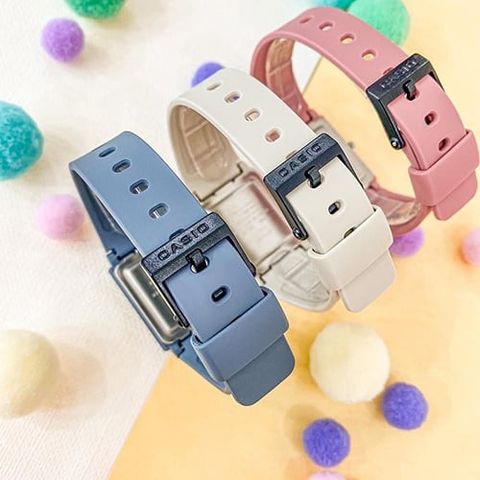  CASIO UNISEX MQ-38-8ADF CHÍNH HÃNG 