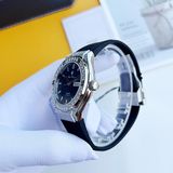  OLYM PIANUS NAM OP990-45ADDGS-GL CHÍNH HÃNG 