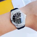  OLYM PIANUS NAM OP990-45ADDGS-GL CHÍNH HÃNG 