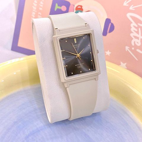  CASIO UNISEX MQ-38-8ADF CHÍNH HÃNG 