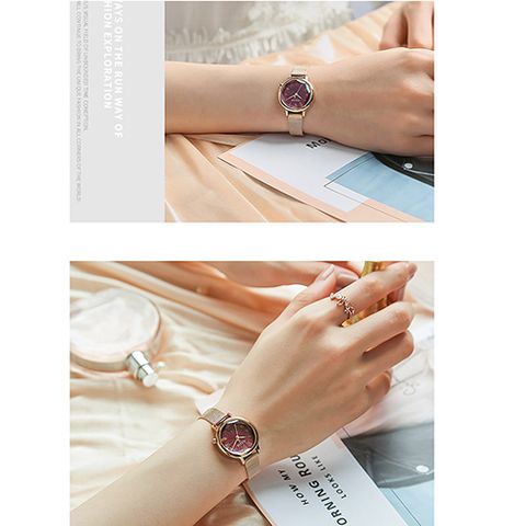 JULIUS NỮ JA-1249C CHÍNH HÃNG 
