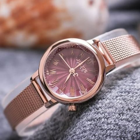  JULIUS NỮ JA-1249C CHÍNH HÃNG 