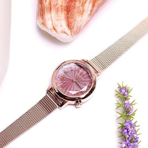  JULIUS NỮ JA-1249C CHÍNH HÃNG 