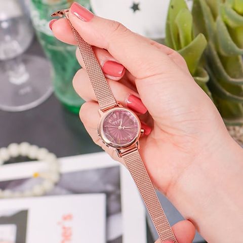  JULIUS NỮ JA-1249C CHÍNH HÃNG 