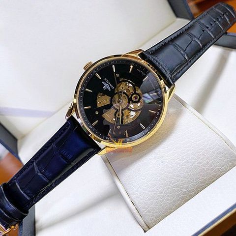  SR WATCH NAM SG8895.4601 AUTOMATIC CHÍNH HÃNG 