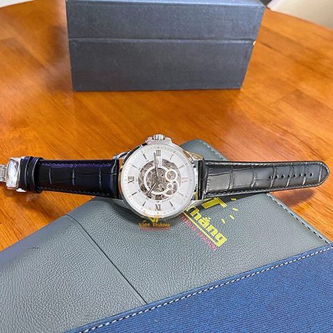  SR WATCH NAM SG8893.4102 AUTOMATIC CHÍNH HÃNG 