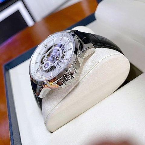  SR WATCH NAM SG8893.4102 AUTOMATIC CHÍNH HÃNG 