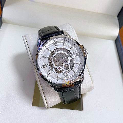  SR WATCH NAM SG8893.4102 AUTOMATIC CHÍNH HÃNG 