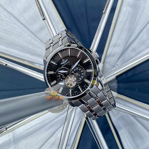  SR WTACH NAM SG8871.1101 AUTOMATIC CHÍNH HÃNG 