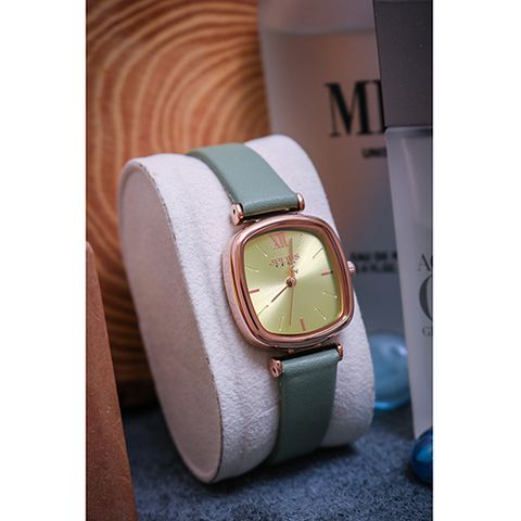  JULIUS NỮ JA-1342 4 MÀU CHÍNH HÃNG 