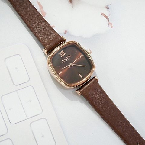  JULIUS NỮ JA-1342 4 MÀU CHÍNH HÃNG 