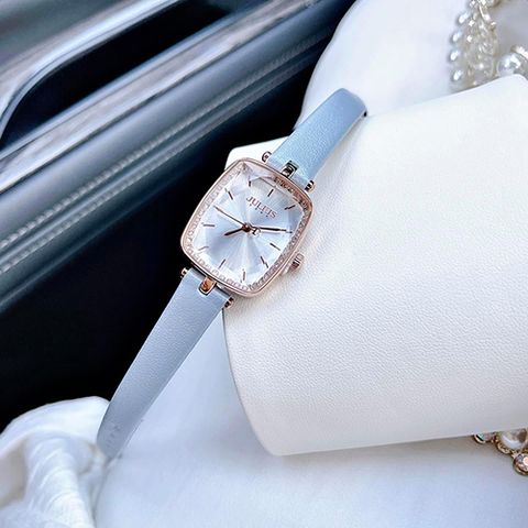  JULIUS NỮ JA-1341 4 MÀU CHÍNH HÃNG 