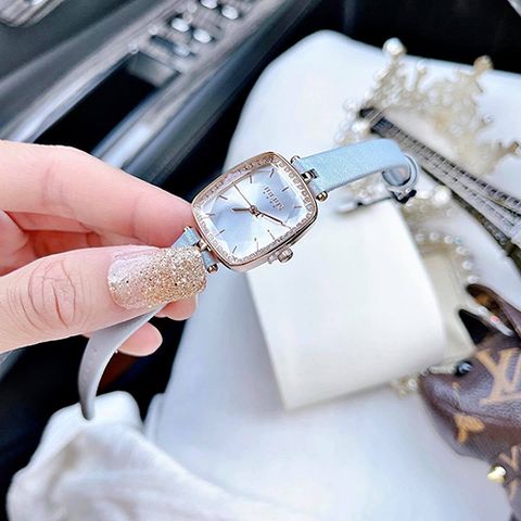  JULIUS NỮ JA-1341 4 MÀU CHÍNH HÃNG 