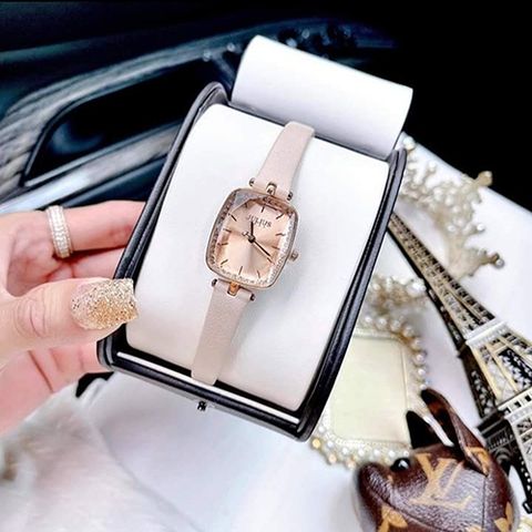  JULIUS NỮ JA-1341 4 MÀU CHÍNH HÃNG 