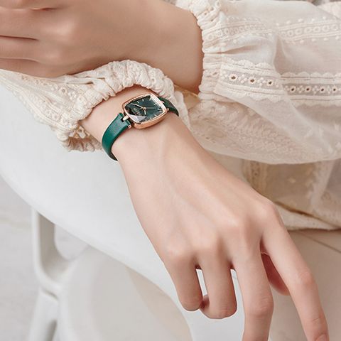  JULIUS NỮ JA-1341 4 MÀU CHÍNH HÃNG 