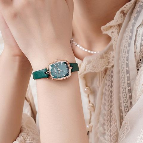  JULIUS NỮ JA-1341 4 MÀU CHÍNH HÃNG 