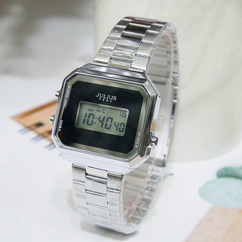  JULIUS NỮ JA-1347A CHÍNH HÃNG 