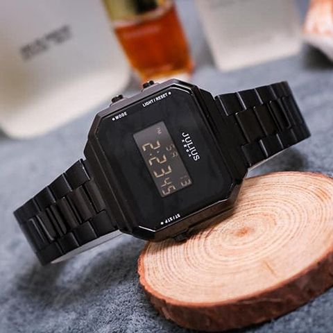  JULIUS NỮ JA-1347D CHÍNH HÃNG 