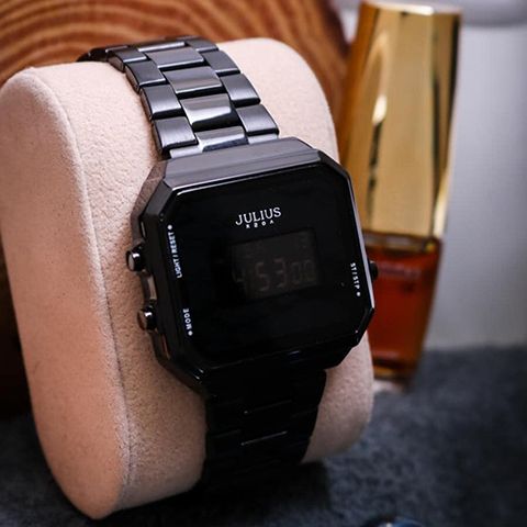  JULIUS NỮ JA-1347D CHÍNH HÃNG 