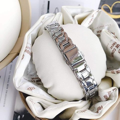  CITIZEN NỮ EZ7010-56D CHÍNH HÃNG 