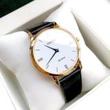  CITIZEN NAM AR1133-23A CHÍNH HÃNG 