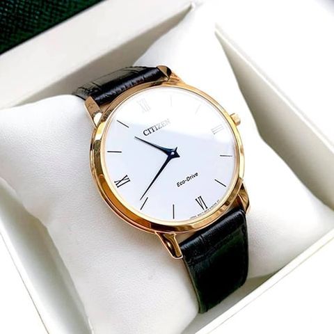  CITIZEN NAM AR1133-23A CHÍNH HÃNG 