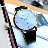  CITIZEN NAM AR1133-23A CHÍNH HÃNG 