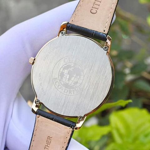  CITIZEN NAM AR1133-23A CHÍNH HÃNG 