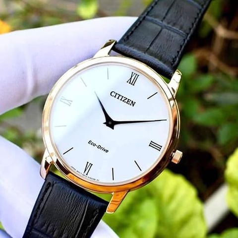  CITIZEN NAM AR1133-23A CHÍNH HÃNG 