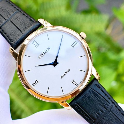  CITIZEN NAM AR1133-23A CHÍNH HÃNG 