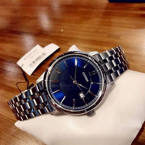  CITIZEN NAM BI1050-56L CHÍNH HÃNG 