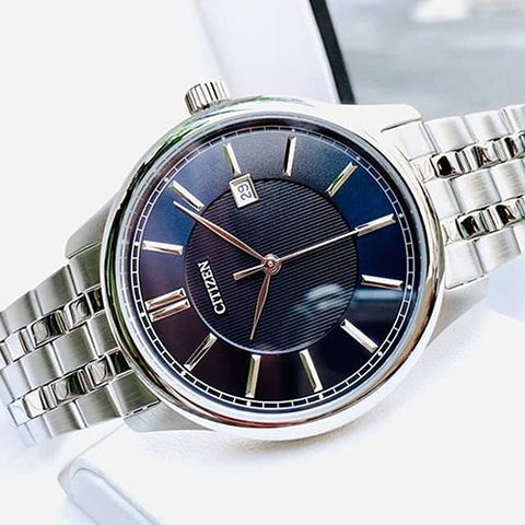  CITIZEN NAM BI1050-56L CHÍNH HÃNG 