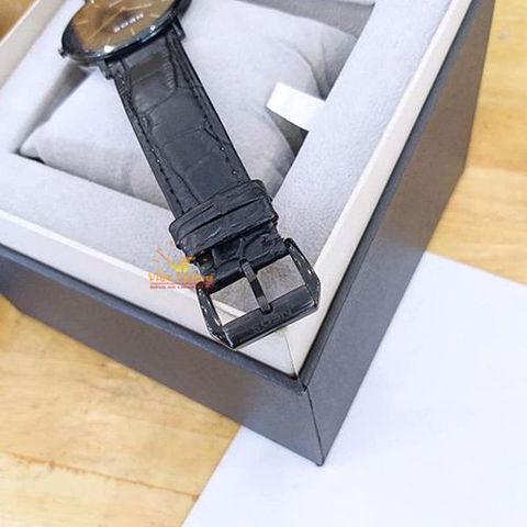  NEOS NAM M40733-B75 CHÍNH HÃNG 