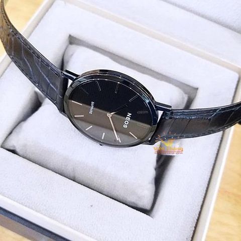  NEOS NAM M40733-B75 CHÍNH HÃNG 