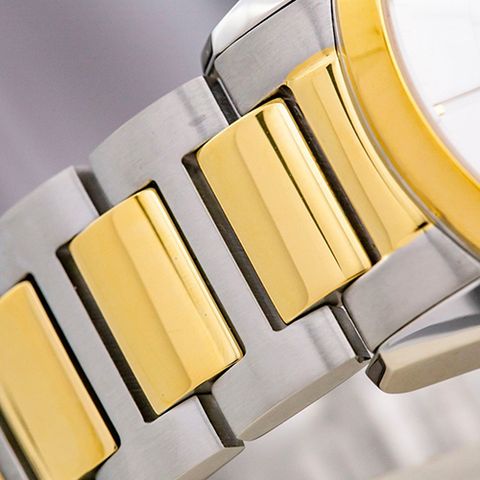  SR WATCH NAM SG8881.1202AT AUTOMATIC CHÍNH HÃNG 