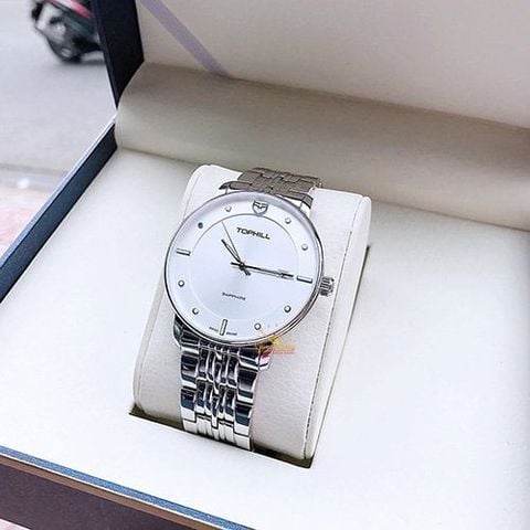  TOPHILL NAM TA052G.S1682 CHÍNH HÃNG 