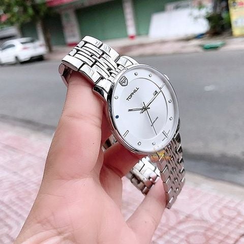  TOPHILL NAM TA052G.S1682 CHÍNH HÃNG 