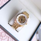  BESTDON NAM BD77131G-B02 AUTOMATIC CHÍNH HÃNG 