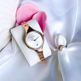  BESTDON NỮ BD99162L-B02 CHÍNH HÃNG 