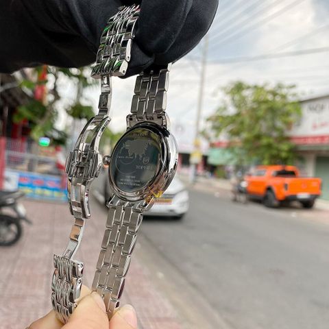  TOPHILL NAM TA052G.S1682 CHÍNH HÃNG 