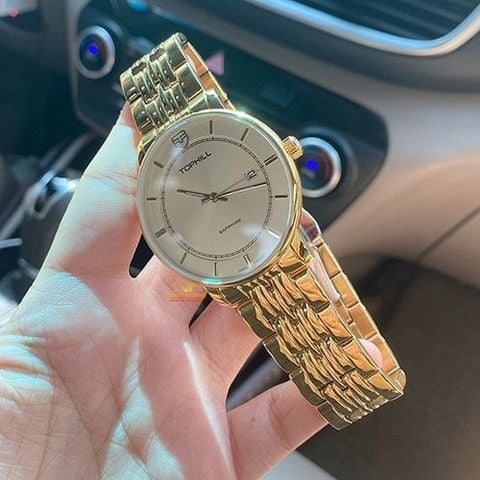  TOPHILL NAM TA037G.S2952 CHÍNH HÃNG 