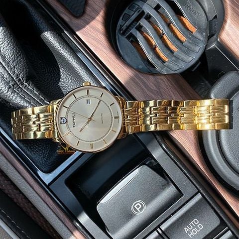  TOPHILL NAM TA037G.S2952 CHÍNH HÃNG 