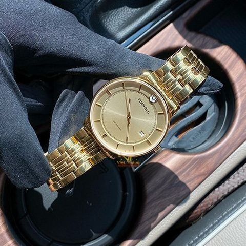  TOPHILL NAM TA037G.S2952 CHÍNH HÃNG 