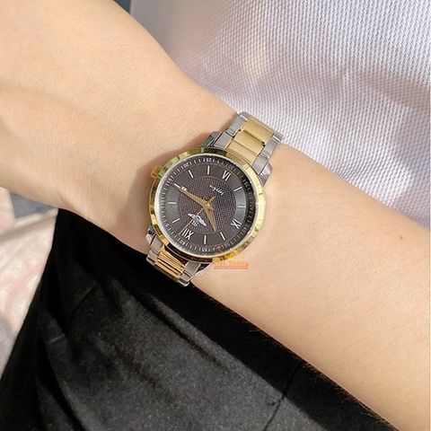  SR WATCH NỮ SL3005.1201CV CHÍNH HÃNG 