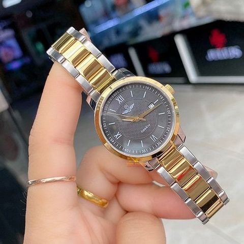  SR WATCH NỮ SL3005.1201CV CHÍNH HÃNG 
