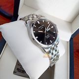  CERTINA NAM C014.407.11.081.01 CHÍNH HÃNG 